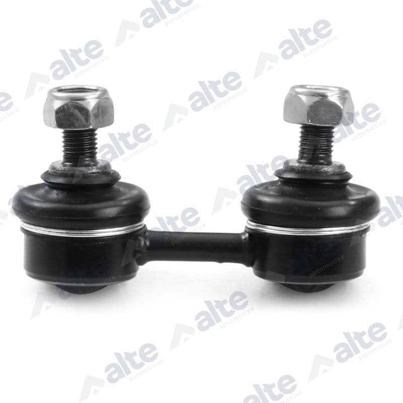 78039al Alte Automotive Стійка стабілізатора