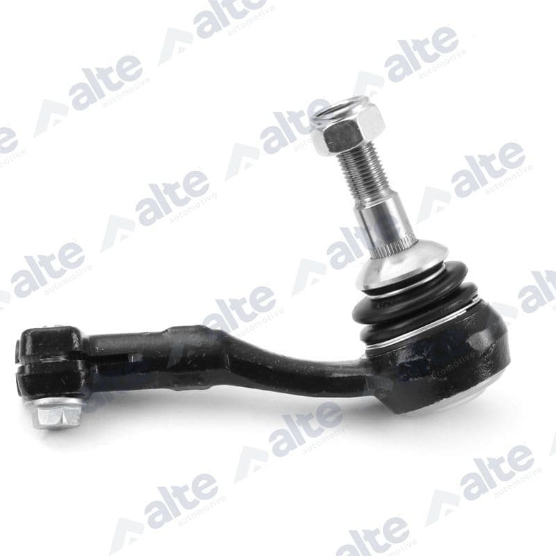 86378al Alte Automotive Наконечник кермової тяги