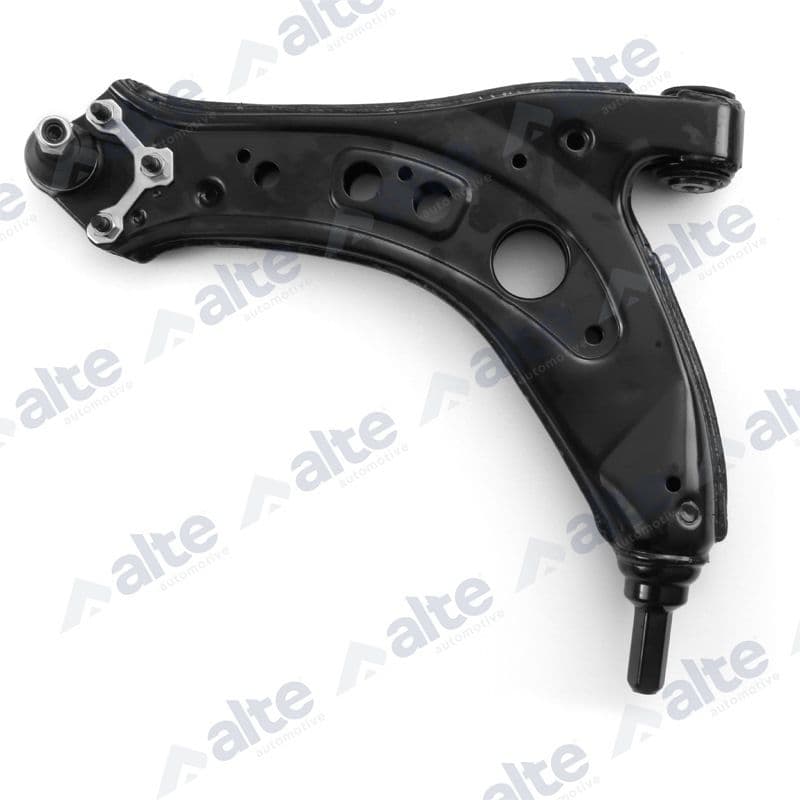 79529al Alte Automotive Важіль підвіски