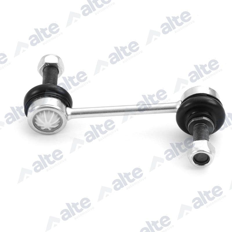 83078al Alte Automotive Стойка стабилизатора для Land Rover Range Rover