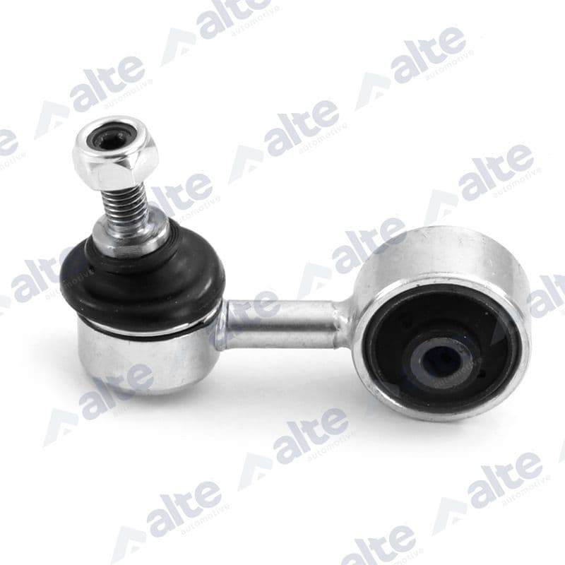 80131al Alte Automotive Стойка стабилизатора