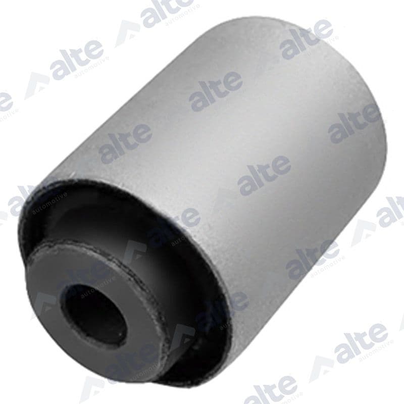 89970al Alte Automotive Сайлентблок балки