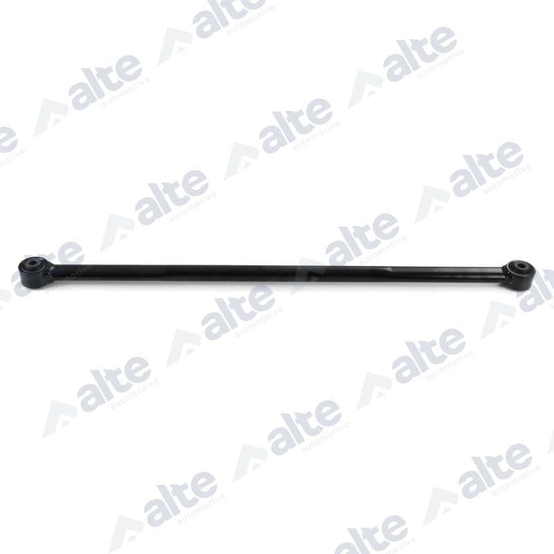 95932al Alte Automotive Важіль підвіски