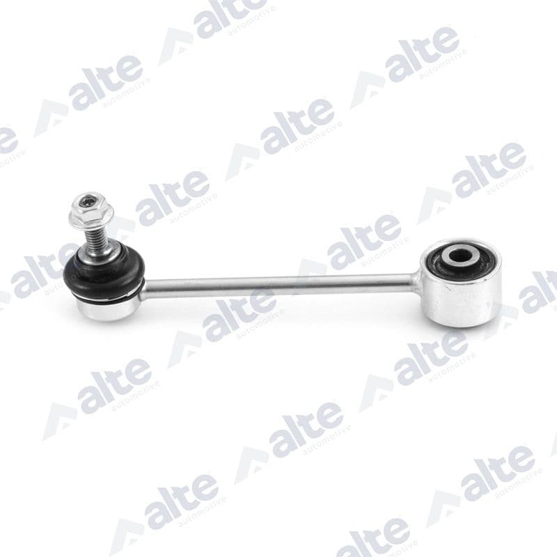 89194al Alte Automotive Стійка стабілізатора