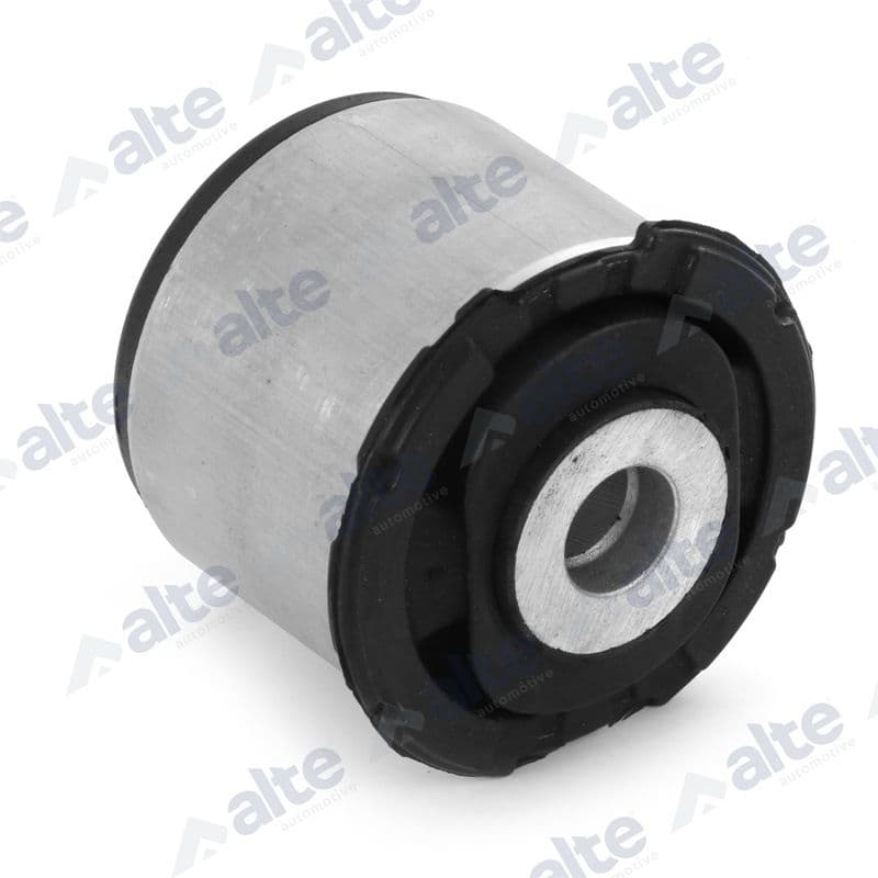 91209al Alte Automotive Сайлентблок балки
