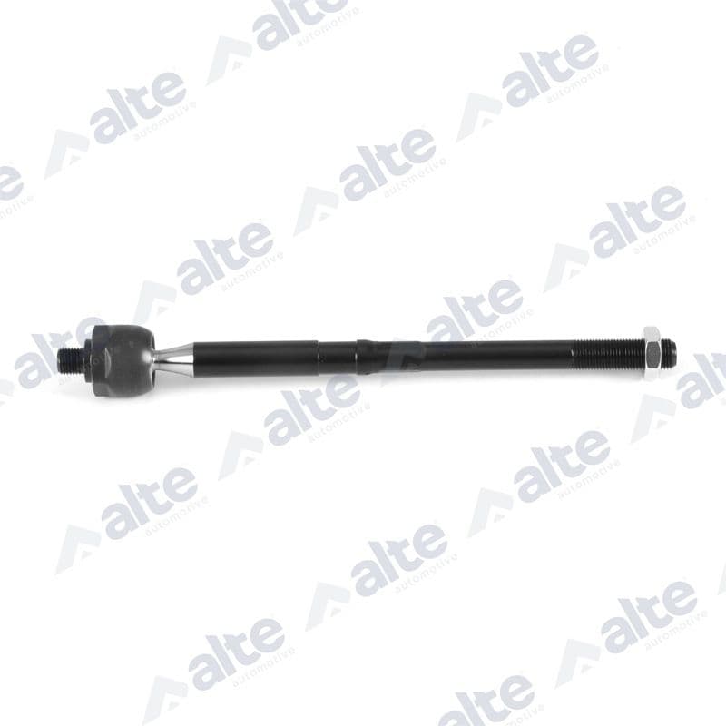 82653al Alte Automotive Рулевая тяга