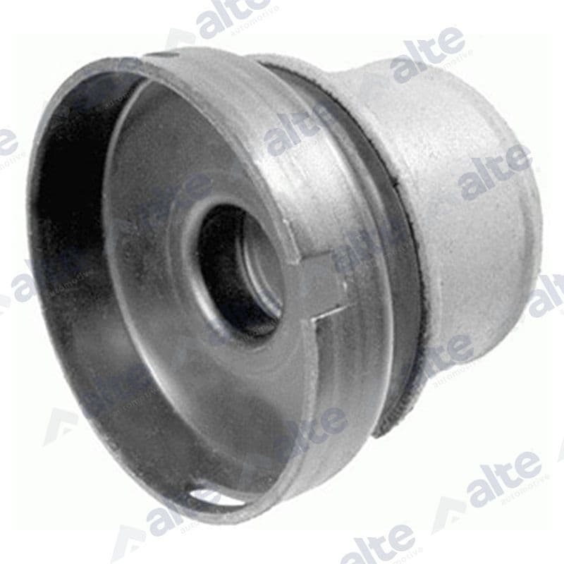 91191al Alte Automotive Сайлентблок балки
