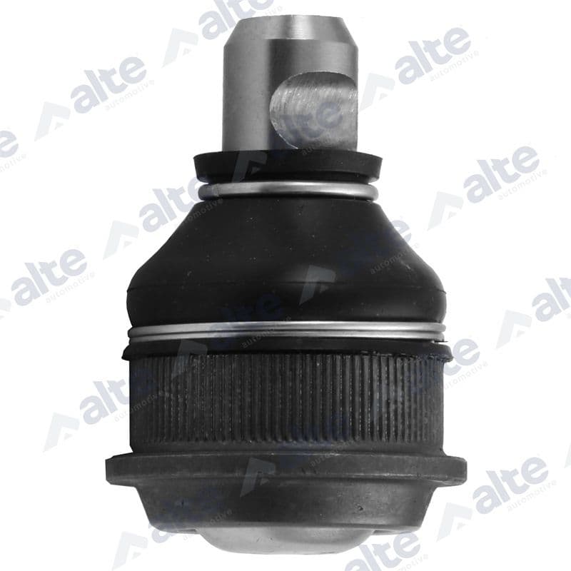 79136al Alte Automotive Шарова опора