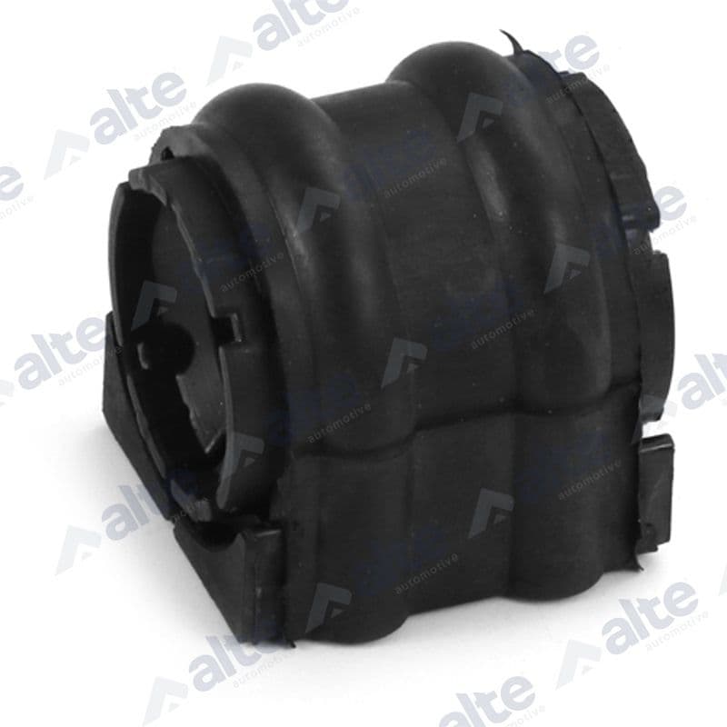 94016al Alte Automotive Втулка стабілізатора