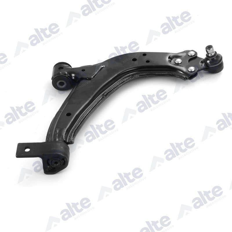 82009al Alte Automotive Важіль підвіски