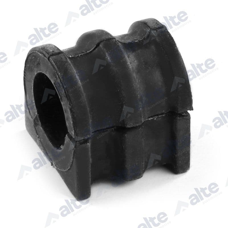 100253al Alte Automotive Втулка стабілізатора
