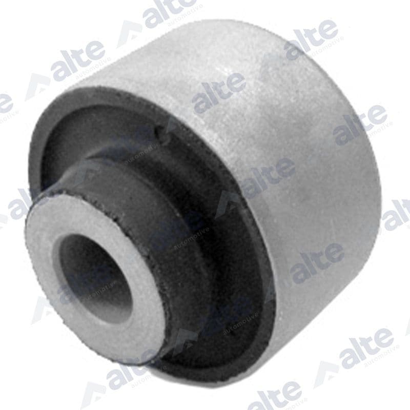 88358al Alte Automotive Сайлентблок важеля