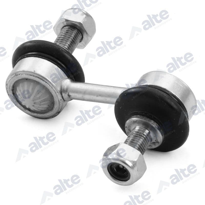 88658al Alte Automotive Стійка стабілізатора