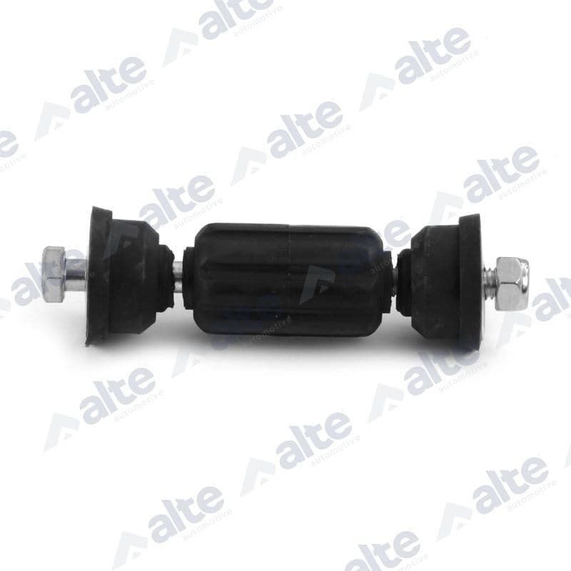 82655al Alte Automotive Стойка стабилизатора