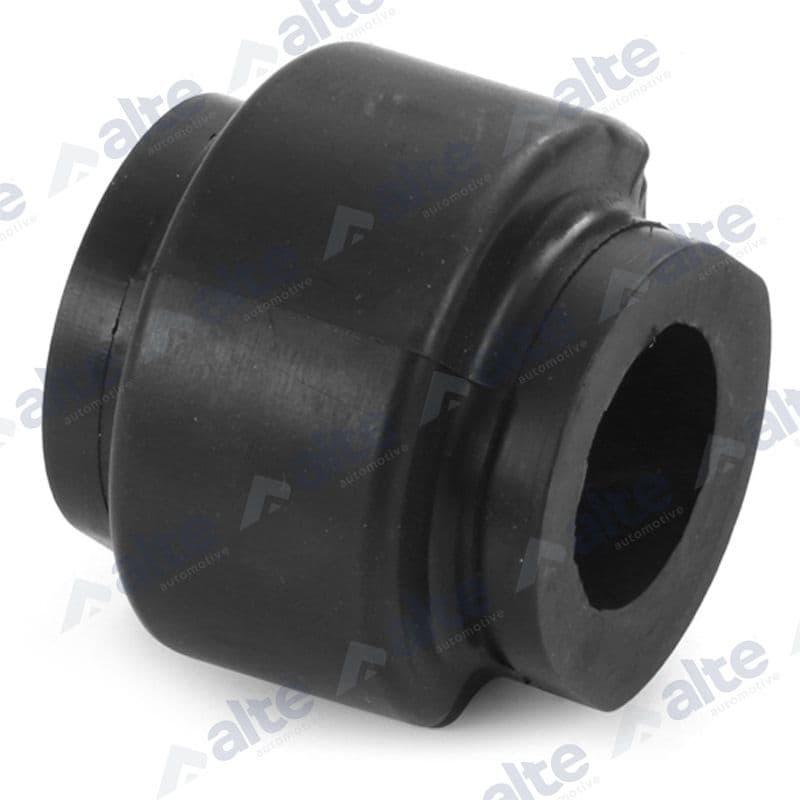 97902al Alte Automotive Втулка стабилизатора