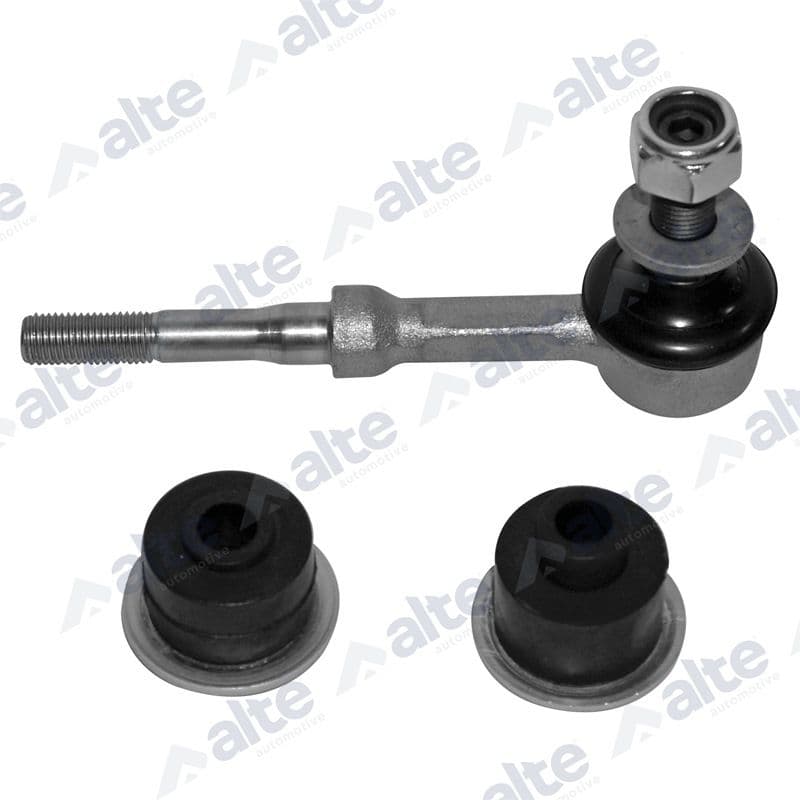 87349al Alte Automotive Стійка стабілізатора