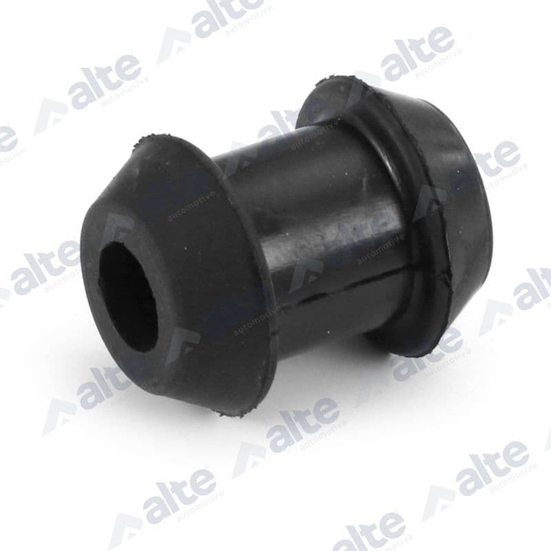 81398al Alte Automotive Сайлентблок важеля