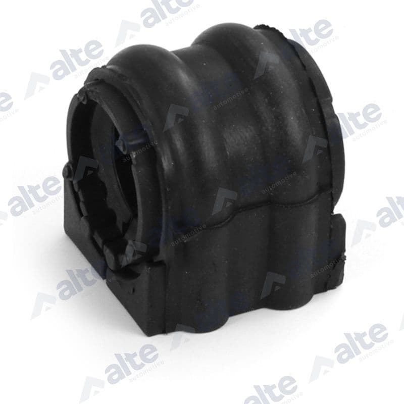 94429al Alte Automotive Втулка стабилизатора