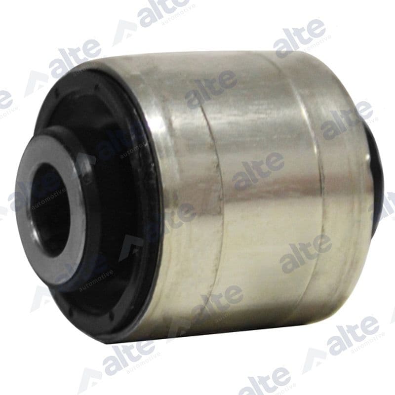 93446al Alte Automotive Сайлентблок важеля