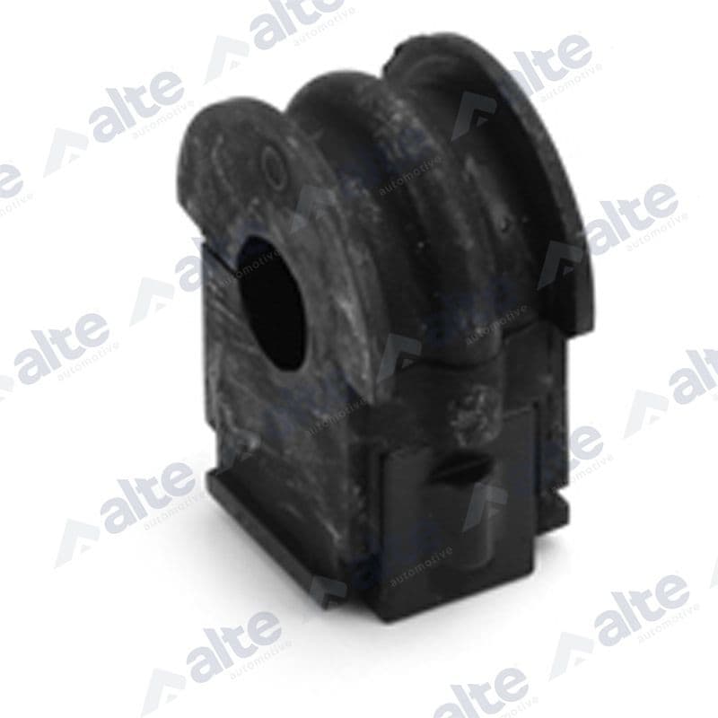 92964al Alte Automotive Втулка стабілізатора