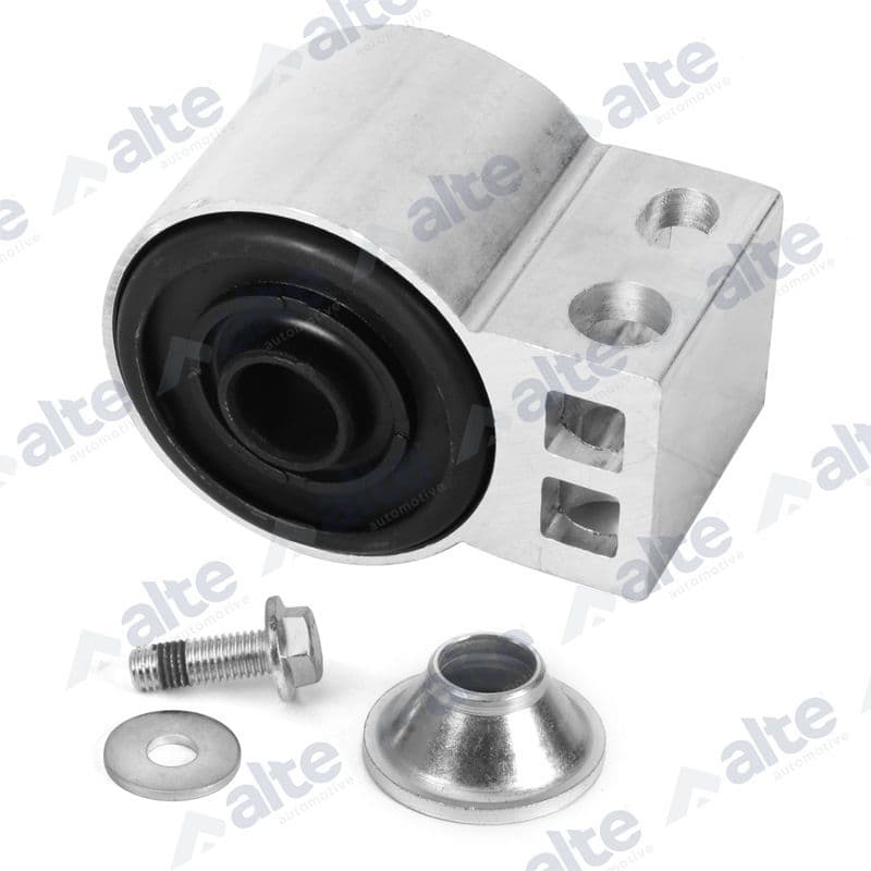 83209al Alte Automotive Сайлентблок важеля