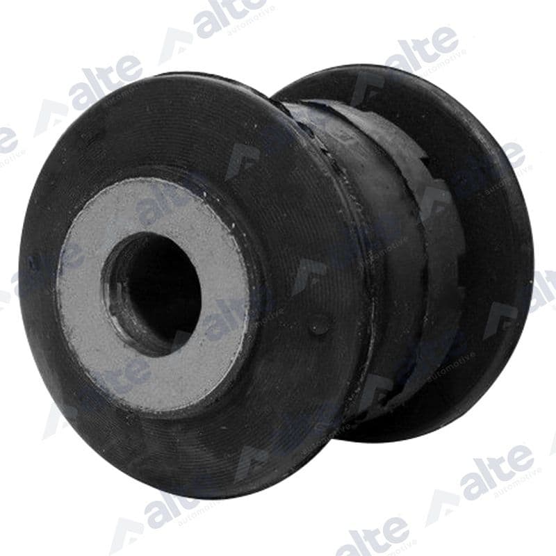 91920al Alte Automotive Сайлентблок важеля