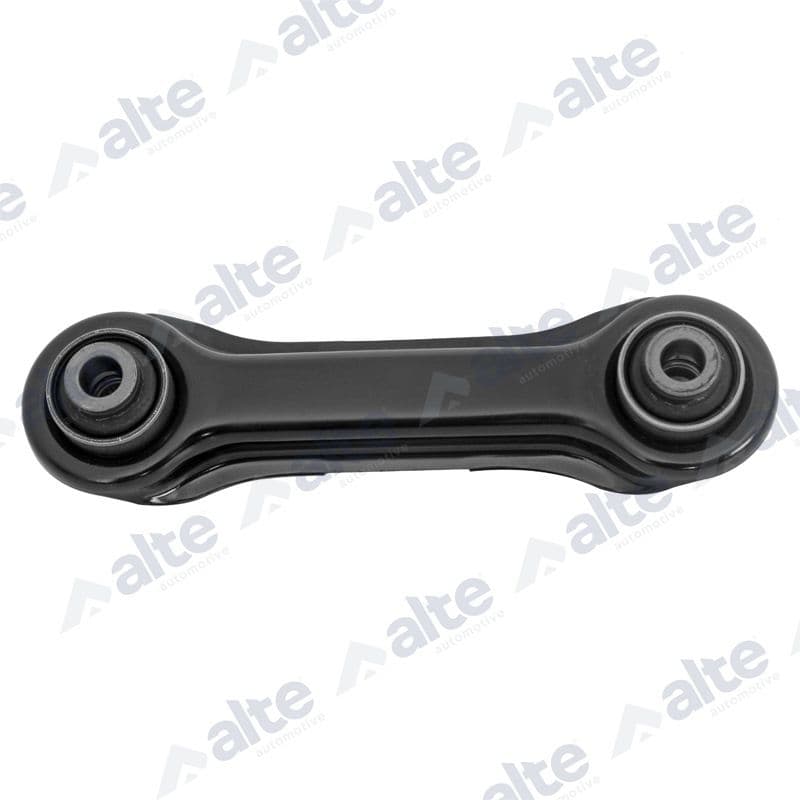 91693al Alte Automotive Важіль підвіски