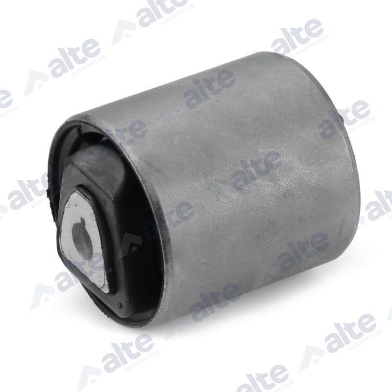 86128al Alte Automotive Сайлентблок рычага
