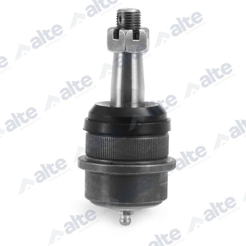 81964al Alte Automotive Шарова опора