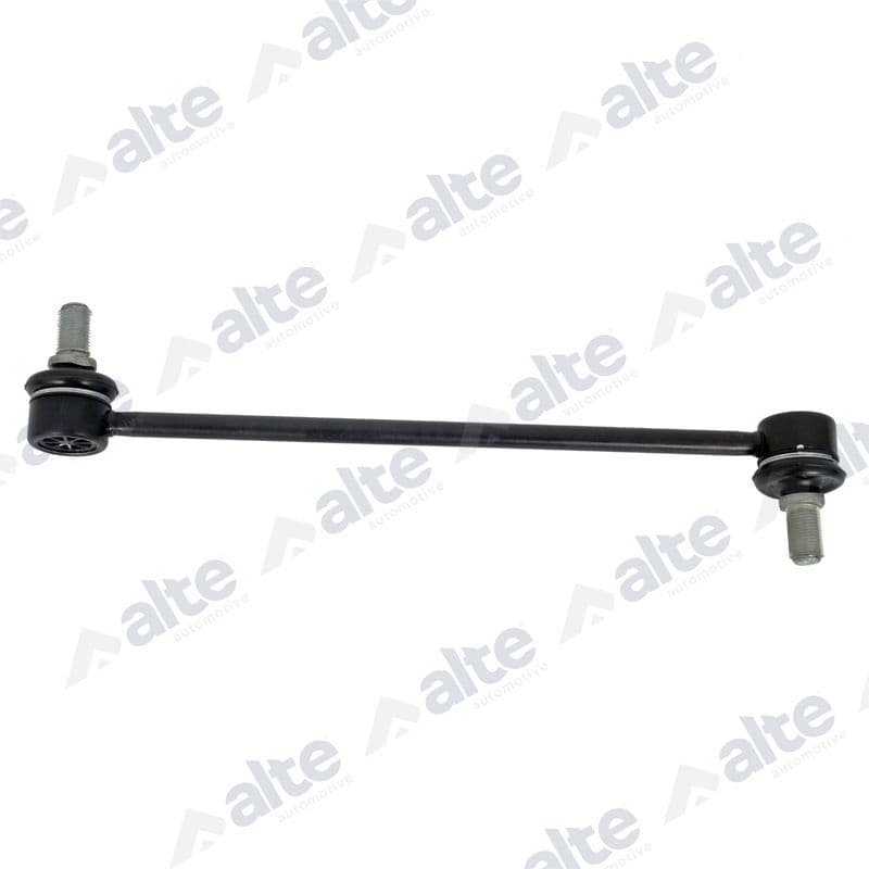 90790al Alte Automotive Стойка стабилизатора для Hyundai i40