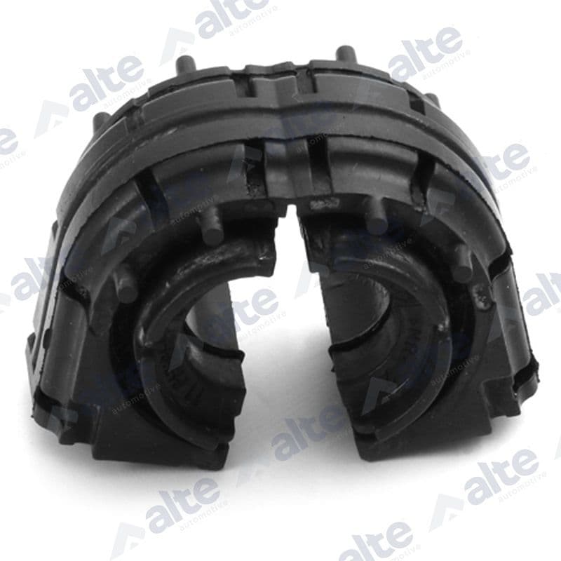 94368al Alte Automotive Втулка стабілізатора