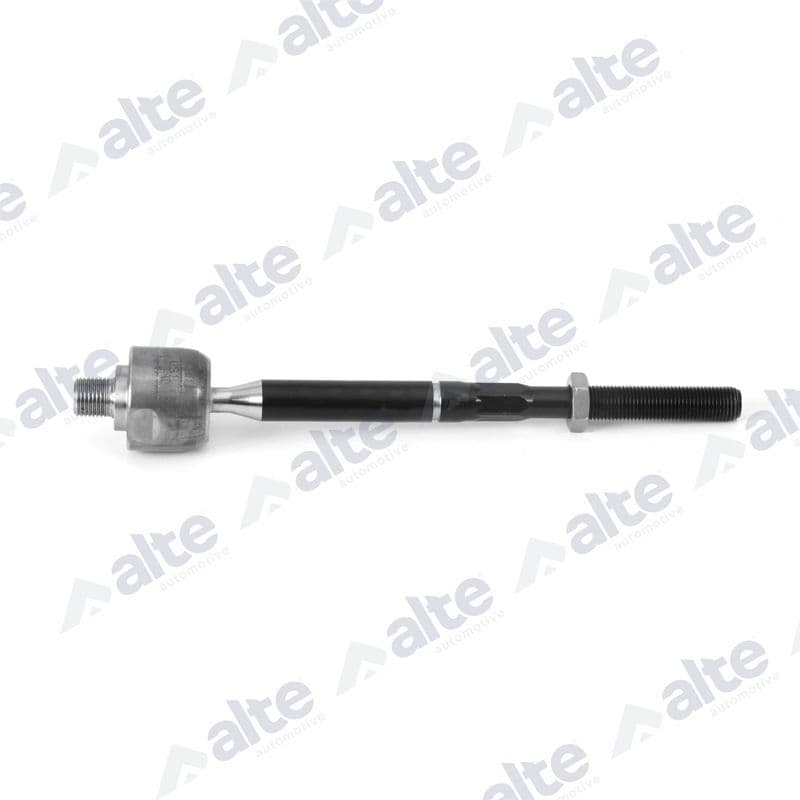 101167eal Alte Automotive Кермова тяга