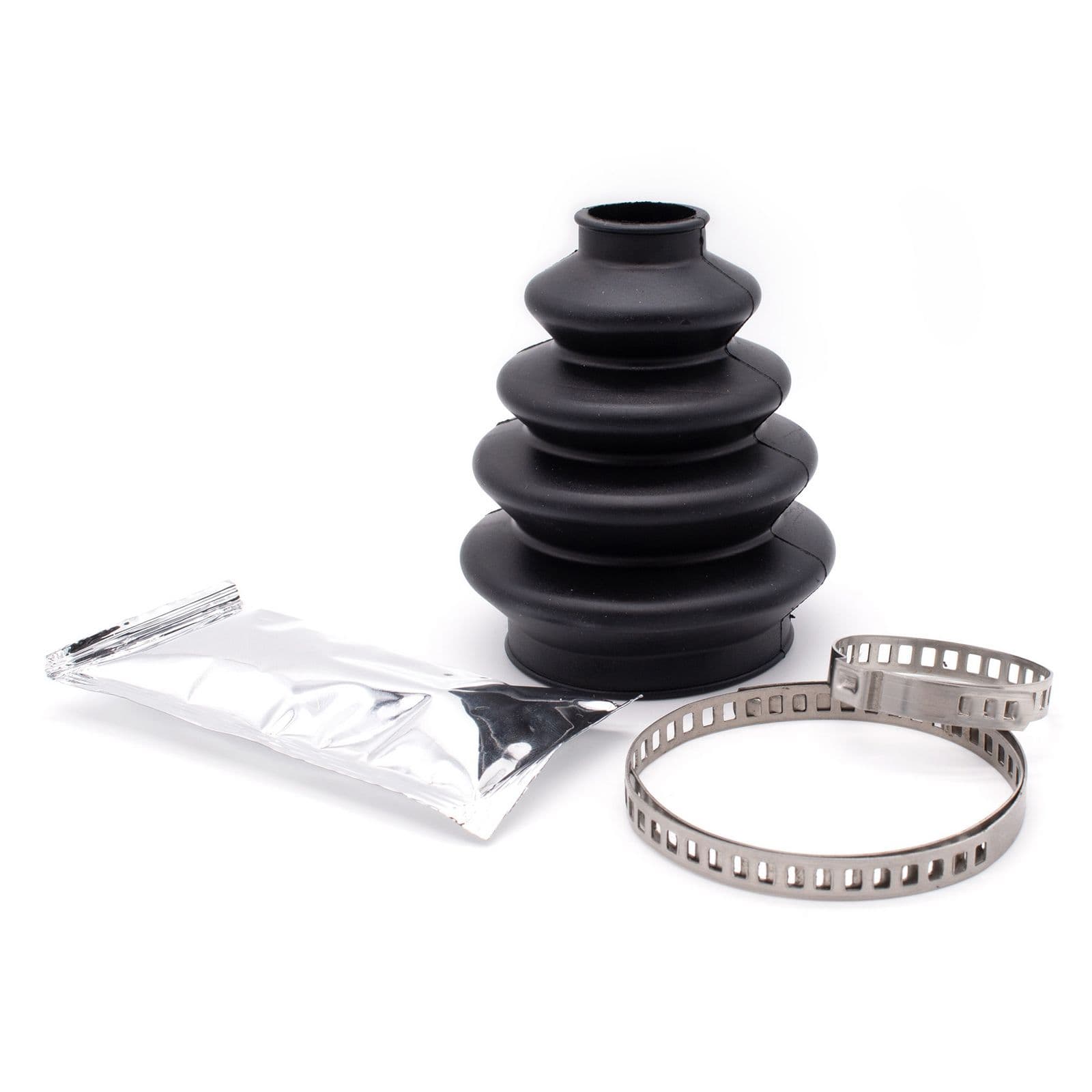 dbc800 Bailcast Пыльник ШРУСа