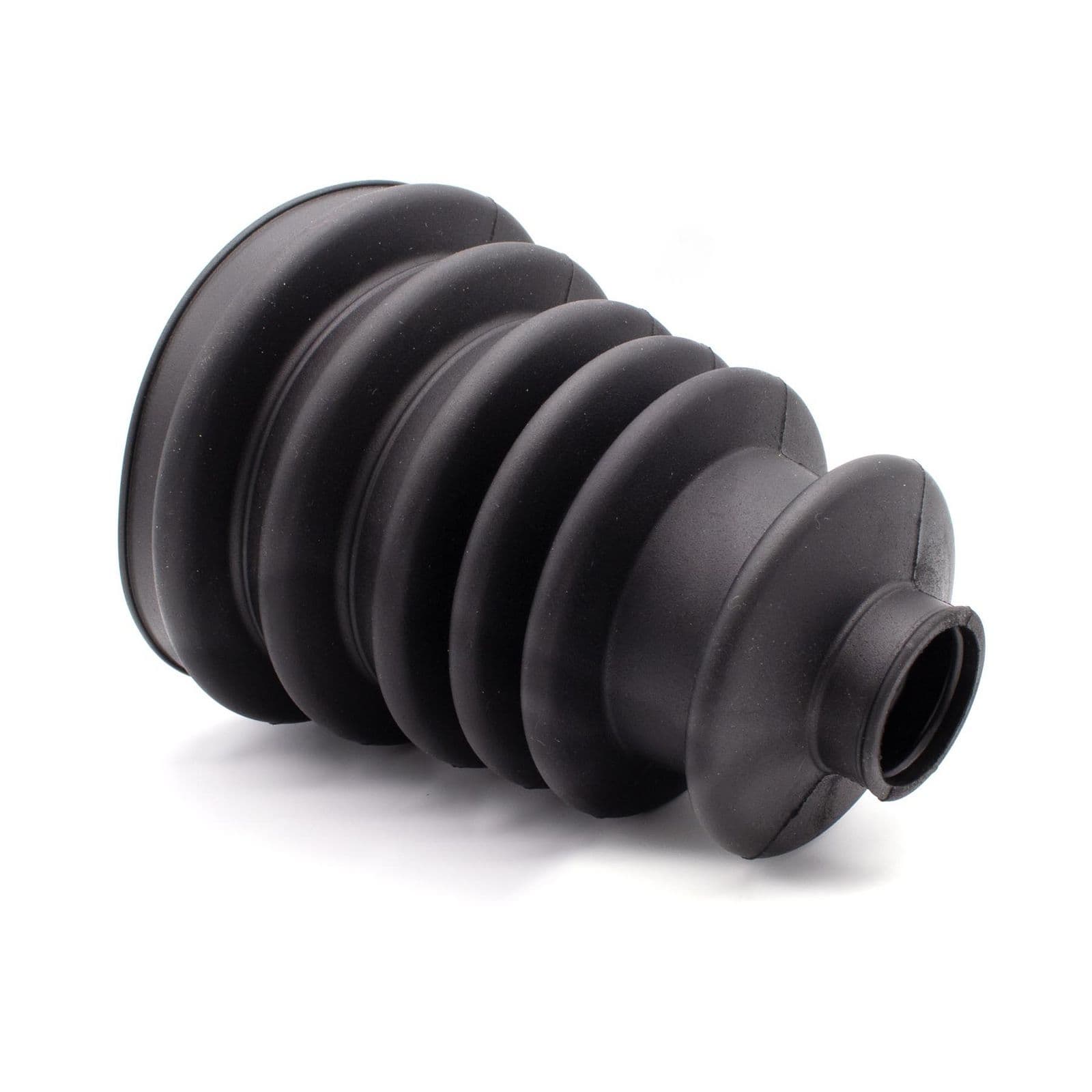 cv88 Bailcast Пильовик гранати