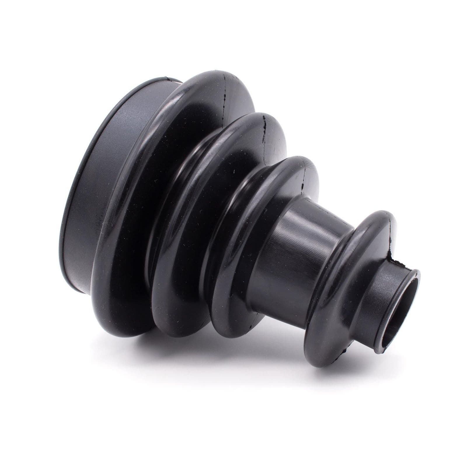 dbc300 Bailcast Пыльник ШРУСа