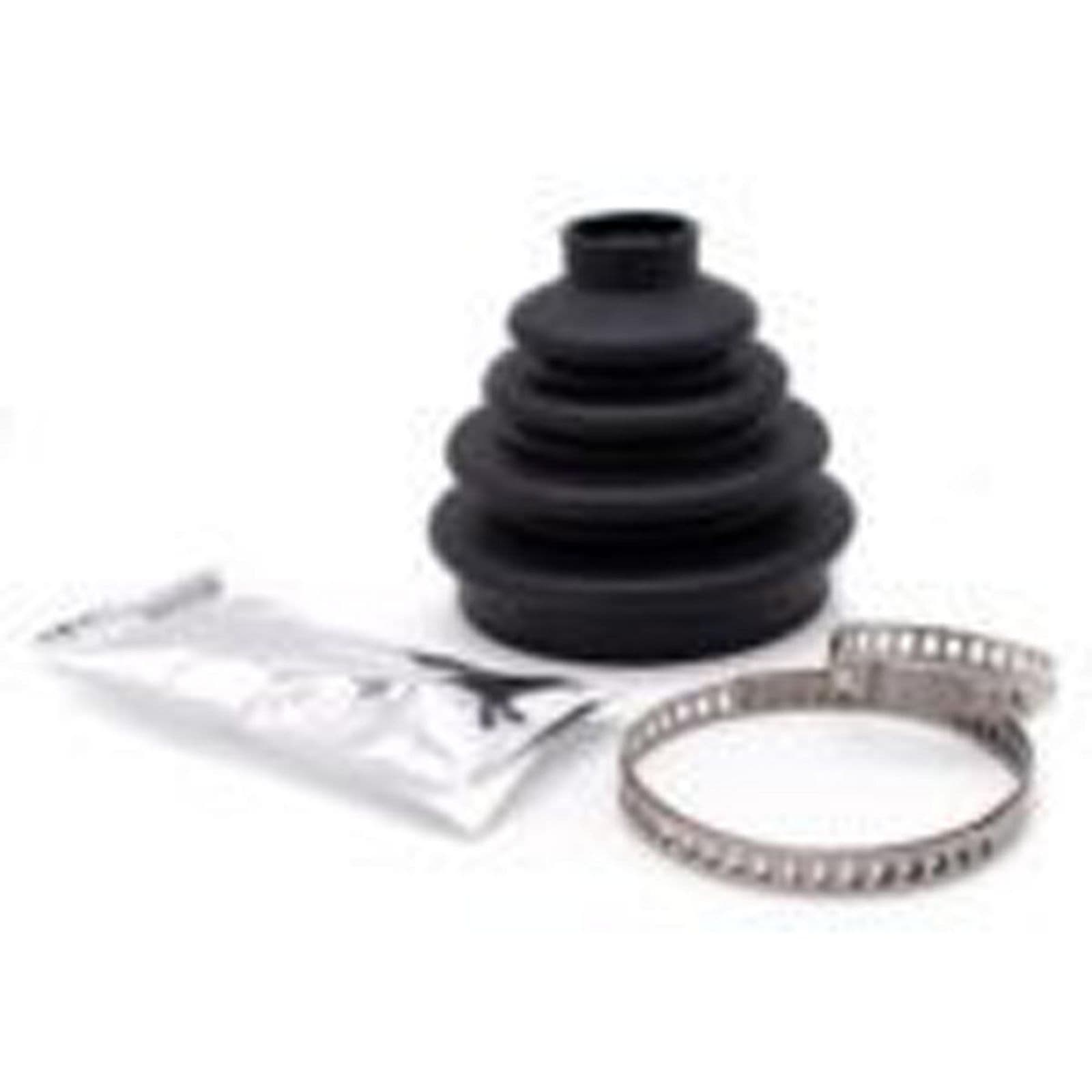 dbc100 Bailcast Пыльник ШРУСа