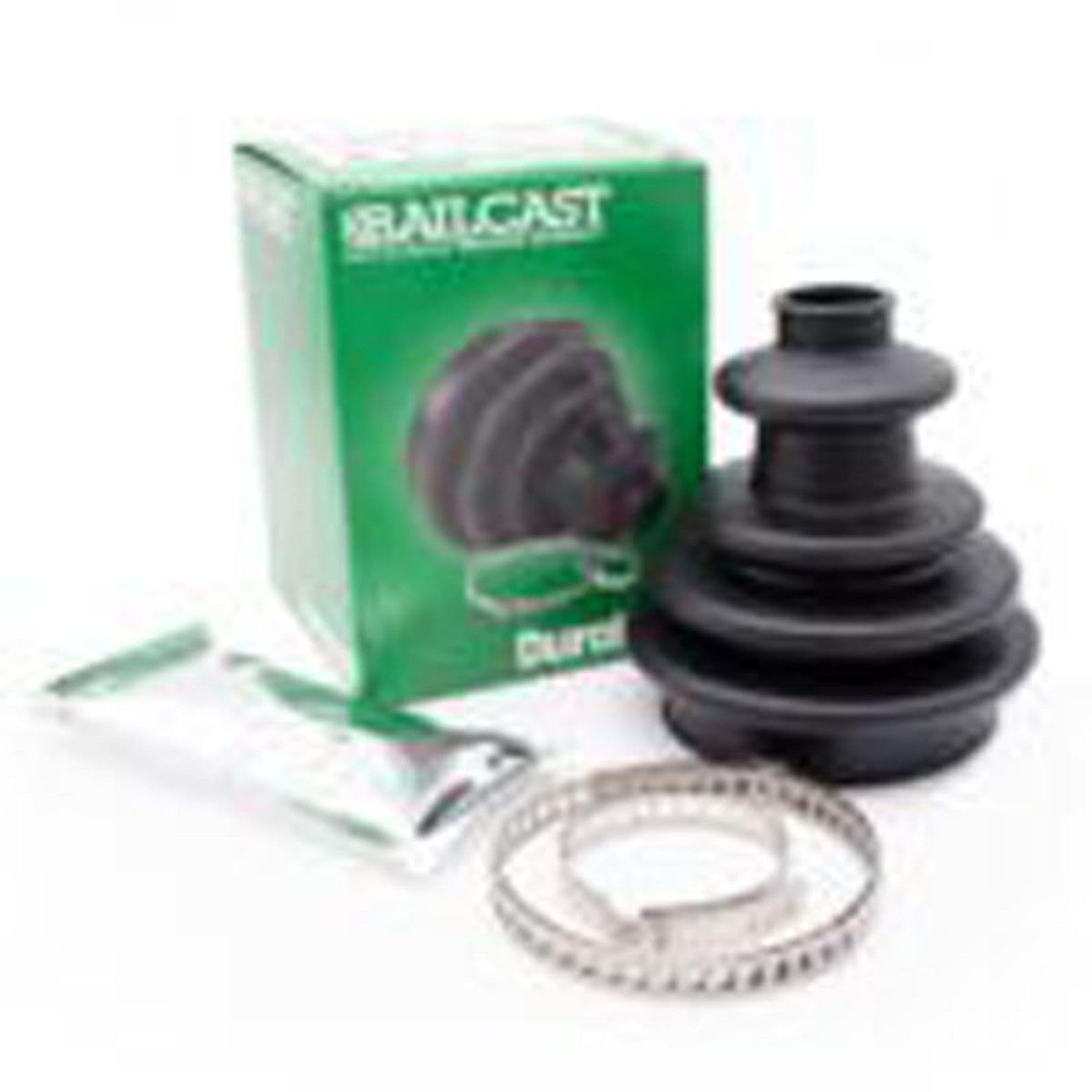 dbc200 Bailcast Пыльник ШРУСа