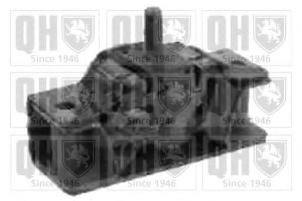 EM3117 Quinton Hazell Запчастина