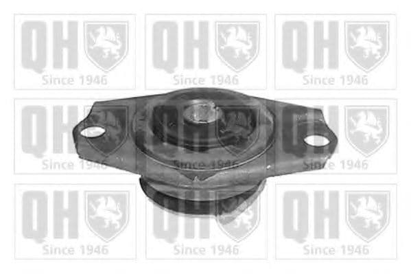EM3144 Quinton Hazell Подушка двигуна