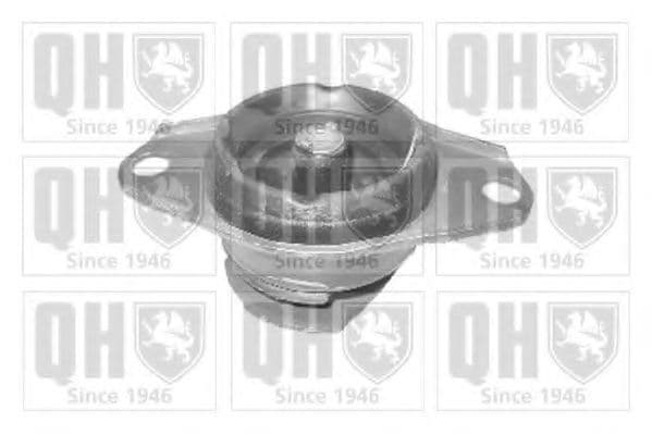 EM3145 Quinton Hazell Подушка двигуна