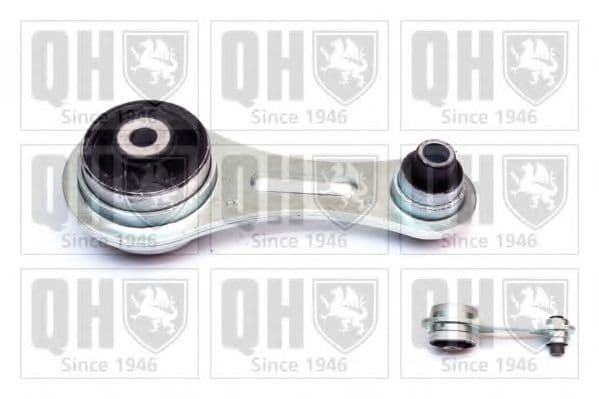 EM4213 Quinton Hazell Подушка двигуна