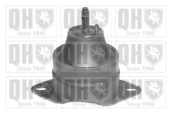 EM4221 Quinton Hazell Подушка двигуна