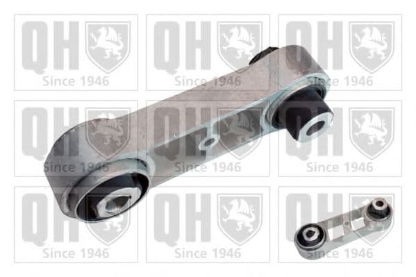 EM4225 Quinton Hazell Подушка двигуна