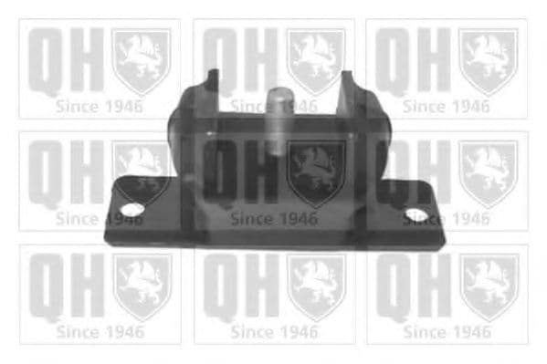 EM4336 Quinton Hazell Подушка двигуна