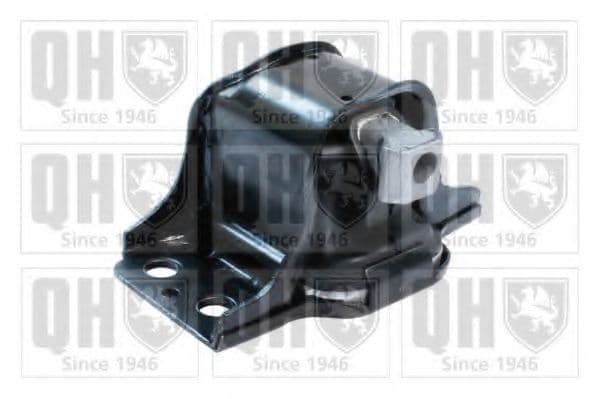 EM4452 Quinton Hazell Подушка двигуна