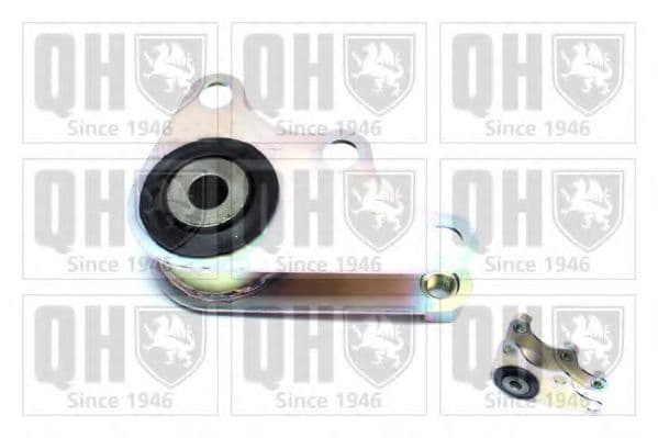 EM4498 Quinton Hazell Подушка двигуна