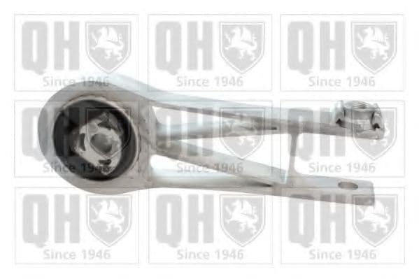 EM4507 Quinton Hazell Подушка двигуна