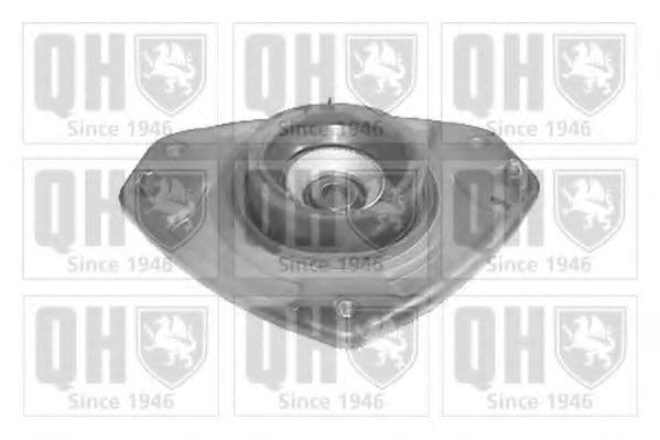 EMA3191 Quinton Hazell Опора амортизатора