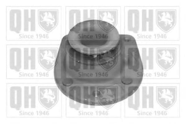 EMA5040 Quinton Hazell Опора амортизатора