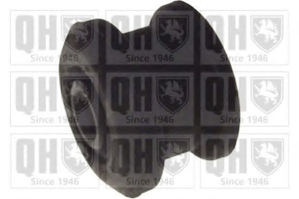 EMB1984 Quinton Hazell Втулка стабілізатора